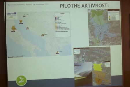 Delavnica »varna oskrba s pitno vodo« (projekt MUHA - Interreg ADRION) (13)